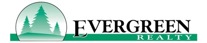 Evergreen logo
