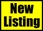 New Listing