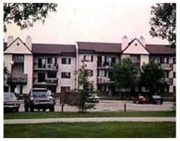 1044 Bairdmore