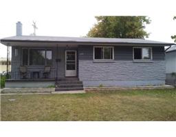 130 Yale