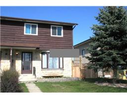 149 Red Oak