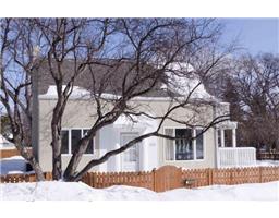 255 Wilton