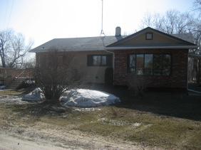 30072 Dugald