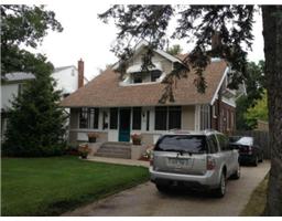 325 Overdale