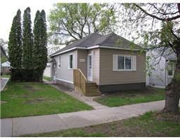 342 Victoria