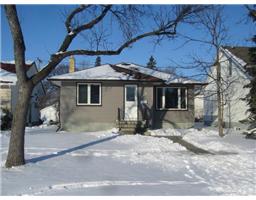393 Seven Oaks