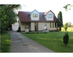 4122 Henderson