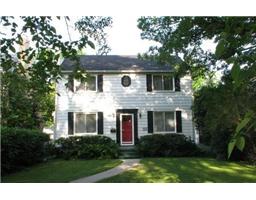 424 Waverley