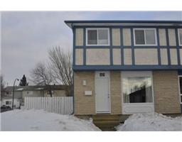 43 Ravenhill