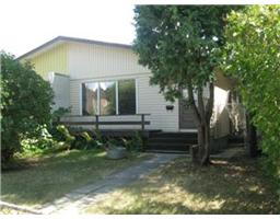 435 Keenleyside