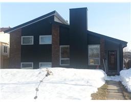 63 Blairmore