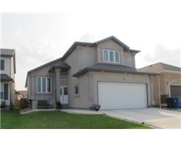 64 River Ridge