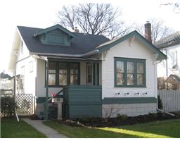 676 Anderson